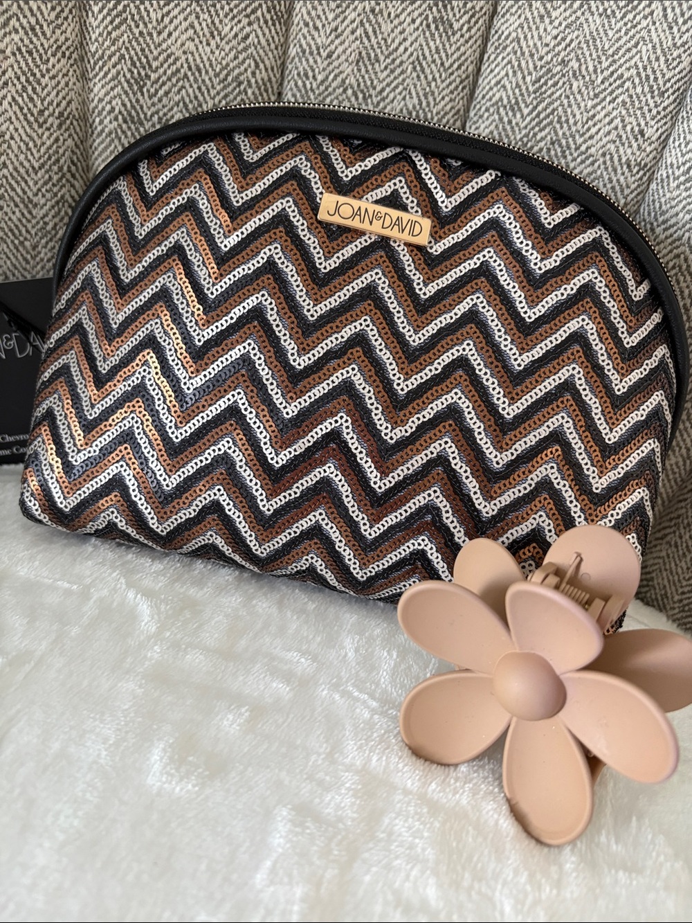 Beauty Bundle - Picture 16 of 16